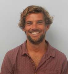 Staff-Taghazout-villa-a-Taghazout